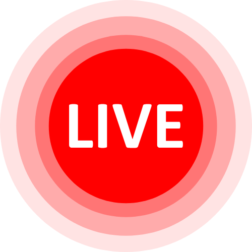 Pinay Video Chat